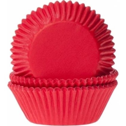 d69582635286dbd0be31a031325505c6