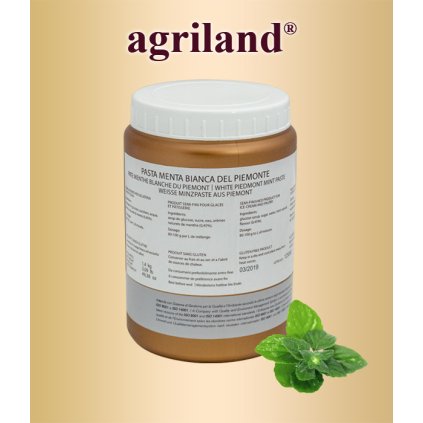 818 pasta mata bila bez barviv agrimontana 1 4 kg doza