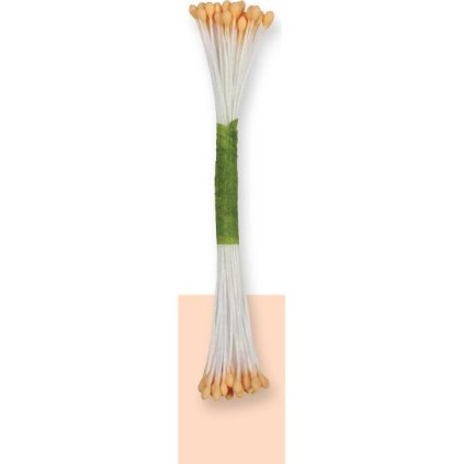 4977bc6c4ca1fd7d61e2f2983416caaa