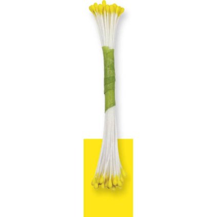 69b2ad5ea3a5fd260be71c38dcf652dd