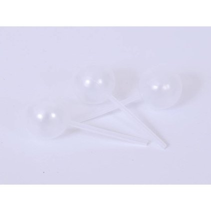 e70b612e4ce8485865699ab422e7cd3d