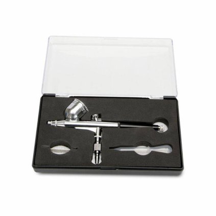 293303 pistole na airbrush stadter