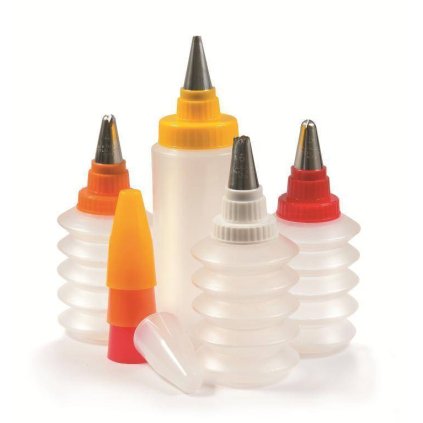 41586 1 plastova zdobici sada 1 3 4 ibili