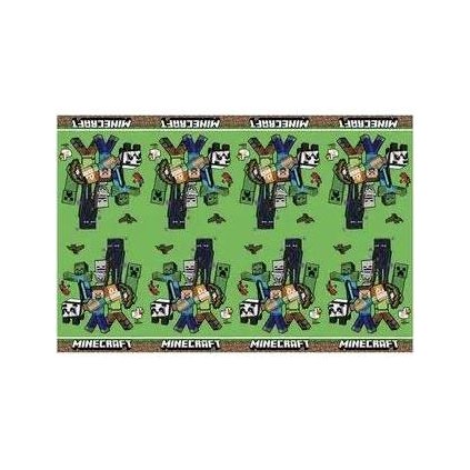 2e7c5f795668cbe0df18a10b45999b05