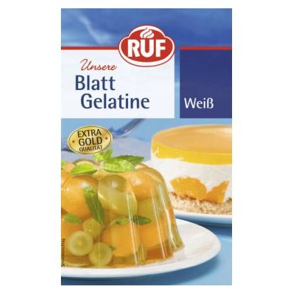 5ae8840c2679b91e016db5be7038fb6e