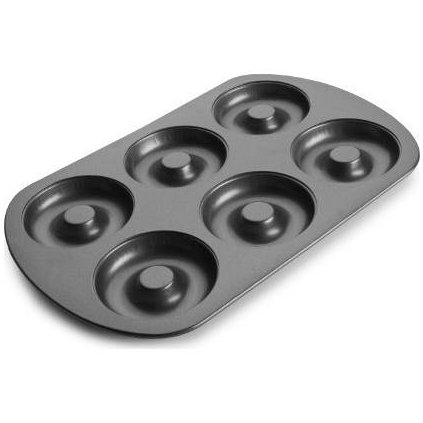 Plech na donuty - Ibili  | Cukrářské potřeby