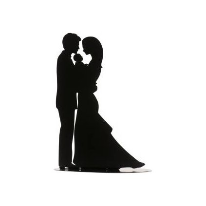 264563624c5740efbf020322381b9f48