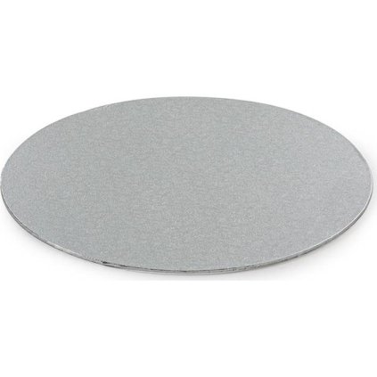 ce7696470dea0ed4e58dc2af0da5ac58