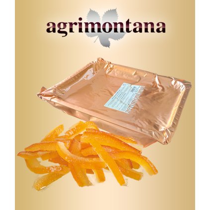 115595 pomerancova kura agrimontana rezy 6x70 110mm 2 5 kg vanicka vakuum