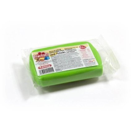 72200 1 potahovaci hmota 250 g pistaciova kelmy