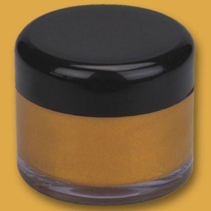 164243 potravinarska barva metalicka zlata urceno na povrchy stadter