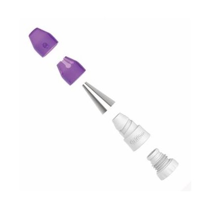 204449 rychloupinaci zdobici souprava wilton