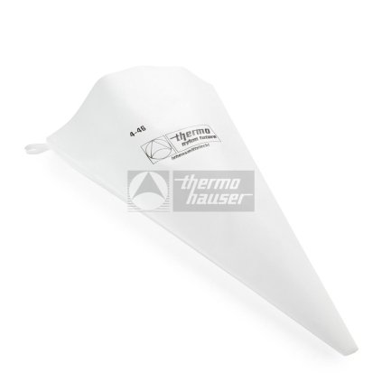 230720 sacek nylon future 40 cm g th16033
