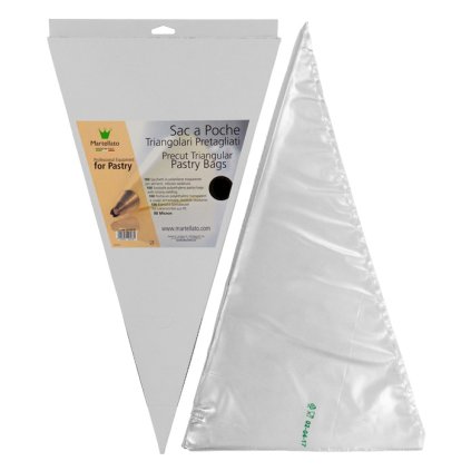 13658 sacky trezirovaci 90m jednorazove 58cm rezane 100 ks bal