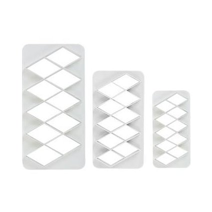 d5a8292a209a5a35a63faab3eb966c95