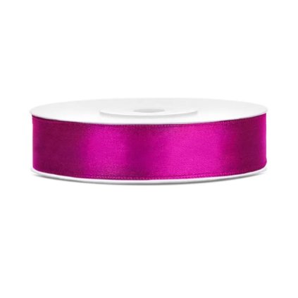 104891 fuchsiova stuha 12 mm x 25 m 1 ks