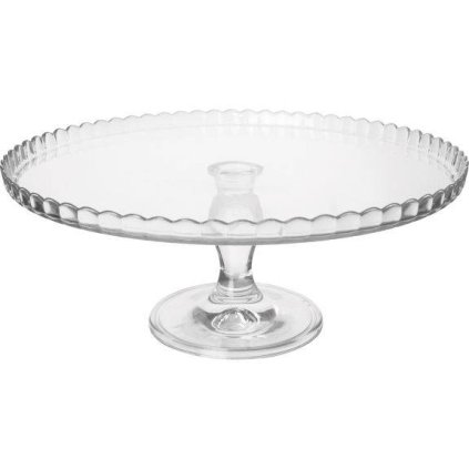 280631 servirovaci podnos pr 32 cm