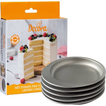 9eb61984151a33705848cac344dc26a1