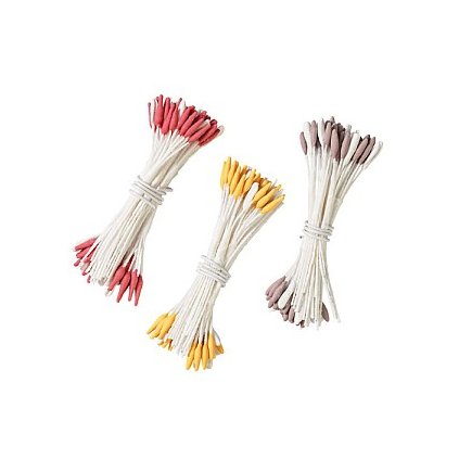 19276 1 set pro tvorbu lilii 30 ks wilton