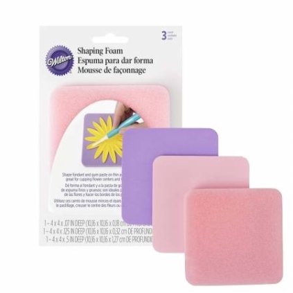 46e09fc855faf886838c49ebdf64155d