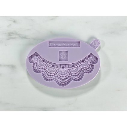 2ff42bec7e8eb1c58c36f781bd619305