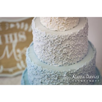 819a78645c150ac4d567af82aa5269f0