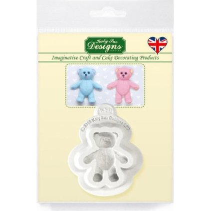 d99ce8f867711bf0fe5e10c8e1794507