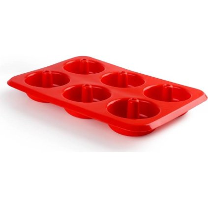 5426d4a3f55a94d574246e8f54b6bf24