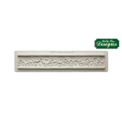 197123 silikonova forma na lem knofliky katy sue