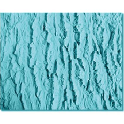 d5b3db07793d59ec6b6f494bcfafdb62