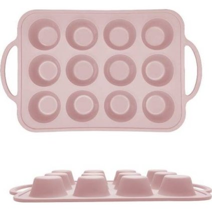 9e0e6cdeba6099cae7f11939729c8fd4