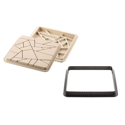 118049 1 silikonova forma na peceni 3d kit tarte liberty silikomart