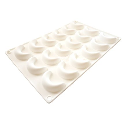 274104 silikonova forma na vanilkove rohlicky i love cakes