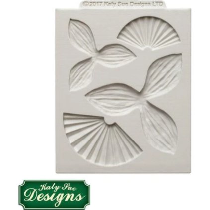 425d7a47783cac9dc97cceb09cd9c880