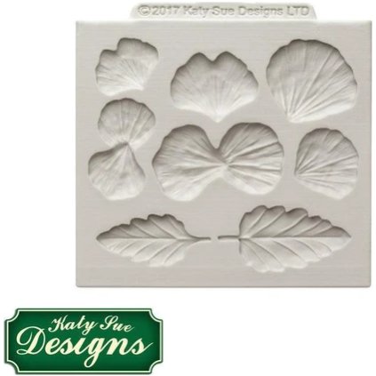 8a768834e540f46d28efa4ef313ddcd8