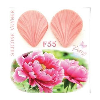 f483da6dae9be4be7bfb5d3bfbea08b8