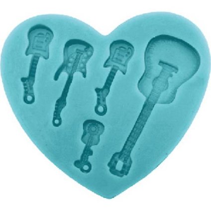 465c8c8191b72e6b96e5ba97cf34861c