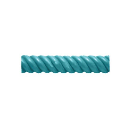 278804 silikonova formicka lano 14 5cm cakesicq