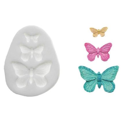 2be009c82d193475050119ad189f8955