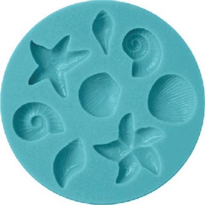 3226a0e20154af66a839778d17b451e9