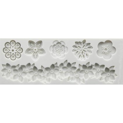 f9737d823b5faa18185201d5f62ab3b6