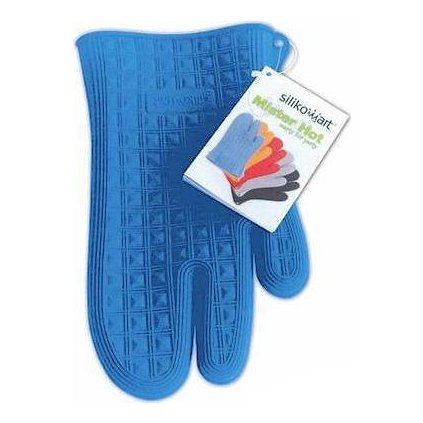 7d3722e0529429f4599fb94fd195f09d