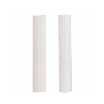 82340 1 skryte pilire wilton