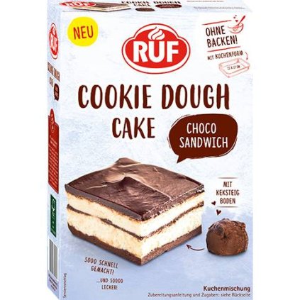 713790afad14c806e9f4d6ba0c3f54df