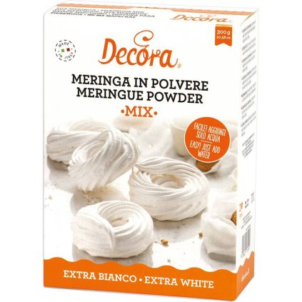 419952102a0a3507c18881280fcf0dd0