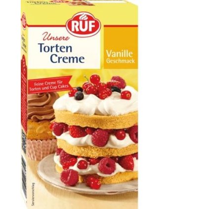 118751 1 smes na vanilkovy krem 100g ruf
