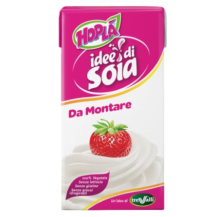 788 sojova slehacka crema soia slazena 500 ml tetra pak