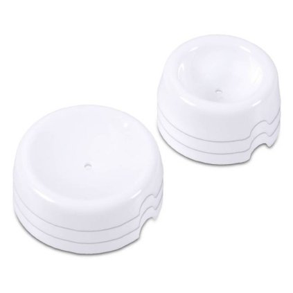 45a40b1b896cdee6c2385645c2649711