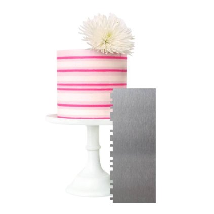 296594 sterka na okraje dortu elegant cakesicq