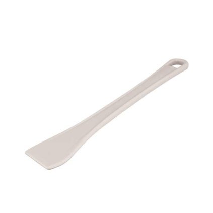 8546 sterka plast pa zaoblena d 40cm